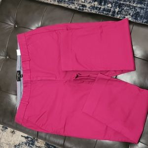 Banana Republic pants